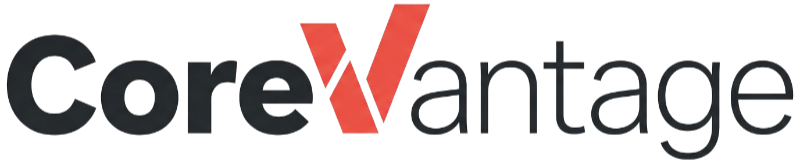 CoreVantage